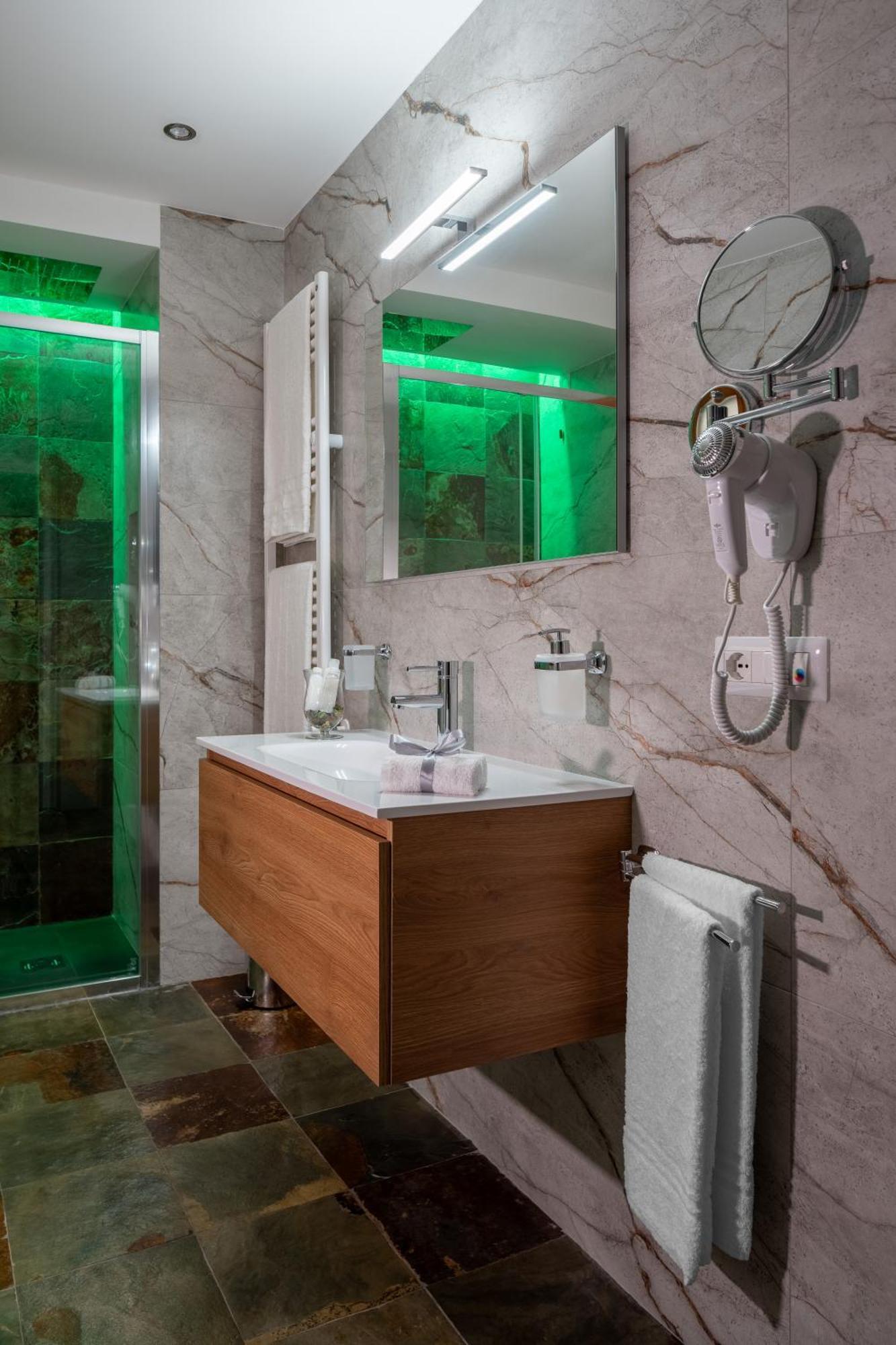 Marcus Suite Cagliari Extérieur photo